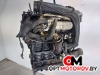 Двигатель  Volkswagen Golf 5 поколение 2005 BKC #5