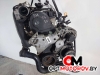 Двигатель  Volkswagen Golf 5 поколение 2005 BKC #1