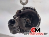 КПП механическая (МКПП)  Fiat Panda 2 поколение 2010 C384, 51843051 #1