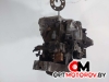 КПП механическая (МКПП)  Fiat Panda 2 поколение 2010 C384, 51843051 #5