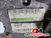 Двигатель  Mitsubishi Colt 6 поколение (Z20/Z30) 2007 M134910, 134910, 3A91 #2