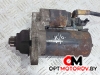 Стартер  Volkswagen Golf 5 поколение 2005 02Z911023H #1
