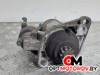 Стартер  Volkswagen Golf 5 поколение 2005 02Z911023H #3