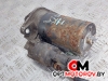 Стартер  Volkswagen Golf 5 поколение 2005 02Z911023H #4