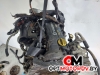 Двигатель  Opel Astra G 2002 Y17DT #5