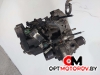 КПП механическая (МКПП)  Ford Ka 2 поколение 2010 C384, 51843051, 2191652, DS517002BC #6