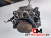 КПП механическая (МКПП)  Ford Ka 2 поколение 2010 C384, 51843051, 2191652, DS517002BC #7