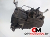 КПП механическая (МКПП)  Hyundai i30 FD 2009 TC88, S81767 #2