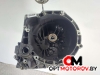 КПП механическая (МКПП)  Mazda 2 DE 2009 8A6R7002EA #1
