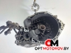КПП механическая (МКПП)  Opel Astra G 2002 F17W355, F17355 #1