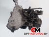 КПП механическая (МКПП)  Opel Astra G 2002 F17W355, F17355 #2