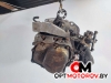 КПП механическая (МКПП)  Opel Astra G 2002 F17W355, F17355 #5