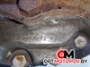 КПП механическая (МКПП)  Opel Astra G 2002 F17W355, F17355 #6