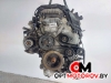 Двигатель  Hyundai i30 FD 2009 D4FB #1