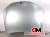 Капот  BMW 5 серия E60/E61 2005  #1