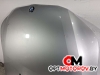 Капот  BMW 5 серия E60/E61 2005  #8