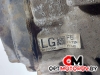 Полуось передняя правая  Mazda 2 DE 2008 FC140, LGF5, F5LG #5