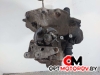 КПП механическая (МКПП)  Opel Zafira 2 поколение (B) 2005 F17C419, F17419 #3