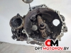 КПП механическая (МКПП)  SEAT Toledo 3 поколение 2004 EGV #1