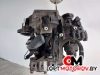 КПП механическая (МКПП)  SEAT Toledo 3 поколение 2004 EGV #3