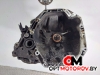 КПП механическая (МКПП)  Renault Clio 3 поколение 2006 JH3172 #1