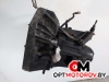 КПП механическая (МКПП)  Renault Clio 3 поколение 2006 JH3172 #2