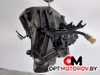 КПП механическая (МКПП)  Renault Clio 3 поколение 2006 JH3172 #3