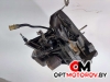 КПП механическая (МКПП)  Renault Clio 3 поколение 2006 JH3172 #4
