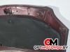 Капот  Toyota Avensis 2 поколение (T250) 2004  #10