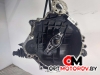 Подушка крепления двигателя  Audi A4 B6 2004 FYA #1