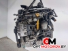 Двигатель  Volkswagen Golf 5 поколение 2008 BDK #4
