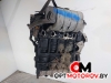 Двигатель  Volkswagen Golf 5 поколение 2008 BDK #7