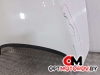 Капот  Opel Astra J [рестайлинг] 2013 13270748, 13350059, 13312996, 13385745 #3