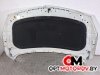 Капот  Opel Astra J [рестайлинг] 2013 13270748, 13350059, 13312996, 13385745 #7