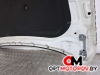 Капот  Opel Astra J [рестайлинг] 2013 13270748, 13350059, 13312996, 13385745 #8