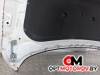 Капот  Opel Astra J [рестайлинг] 2013 13270748, 13350059, 13312996, 13385745 #9