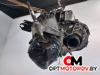 КПП механическая (МКПП)  Renault Megane 1 поколение [рестайлинг] 2003 JC5132 #6