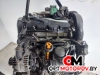 Двигатель  Audi A4 B7 2007 BRB #3