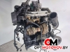 Двигатель  Audi A4 B7 2007 BRB #5