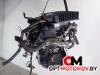 Двигатель  Mazda 2 DE 2009 ZJ, ZJVE #4