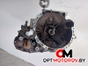 КПП механическая (МКПП)  Mazda 2 DE 2009 FC140, LGF6, F6LG #1