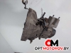КПП механическая (МКПП)  Mazda 2 DE 2009 FC140, LGF6, F6LG #2