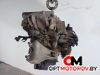 КПП механическая (МКПП)  Mazda 2 DE 2009 FC140, LGF6, F6LG #3