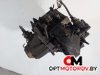 КПП механическая (МКПП)  Citroen Berlingo 1 поколение (M49) 2002 20DM47 #4