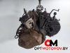 КПП механическая (МКПП)  Citroen Berlingo 1 поколение (M49) 2002 20DM47 #5