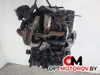Двигатель  Skoda Superb 2 поколение 2009 BMP #5