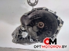 КПП механическая (МКПП)  Opel Vectra C [рестайлинг] 2006 F17W419, F17419 #1