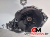 КПП механическая (МКПП)  Opel Corsa D 2009 UW429, F13429 #1