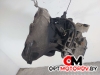 КПП механическая (МКПП)  Opel Corsa D 2009 UW429, F13429 #2