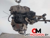 КПП механическая (МКПП)  Opel Corsa D 2009 UW429, F13429 #3